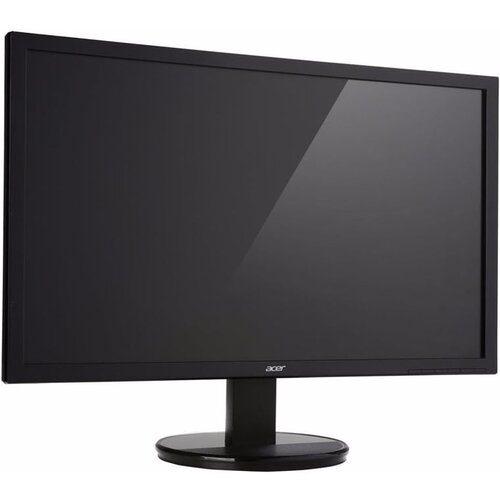 Acer Monitor K222Hql 22&amp;Prime; Slike