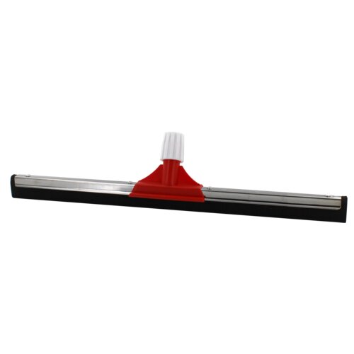  DP1641 ČISTAČ ZA STAKLO 55CM INOX Cijene