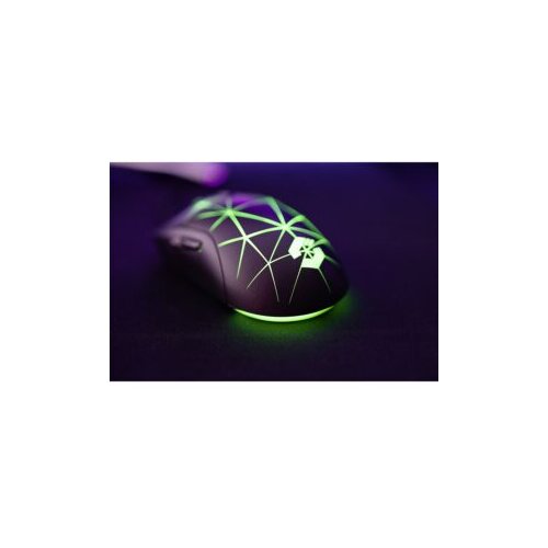  Miš SPEEDLINK CORAX Gaming, black, SL-680003-BK Cijene