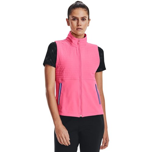 Under Armour Women's Sports Vest Storm Revo Vest Cijene