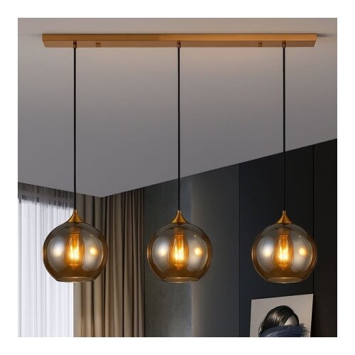  Visilica B080 pravougaonik ( 5159-pravougaonik ) Slike