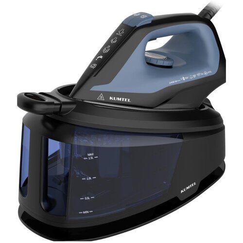 Kumtel Parna stanica HSS-01 Cijene