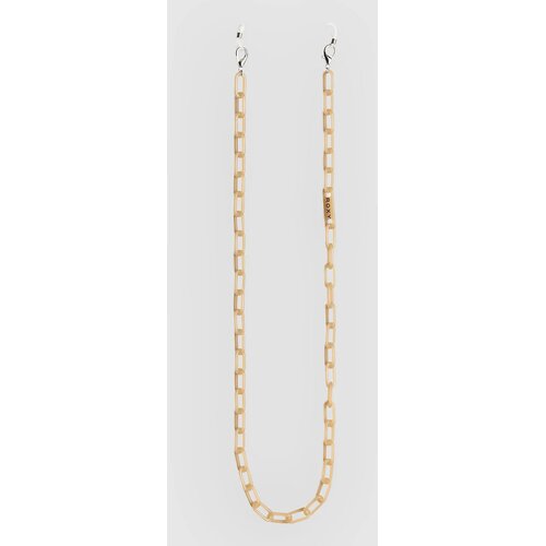 Roxy Acetate Band Soncna ocala shiny tapioca Cene
