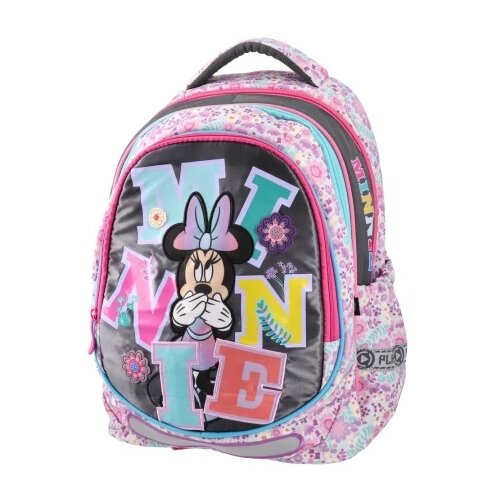 Best Buy Maxx, ranac anatomski, Minnie Mouse, Flowers Cene