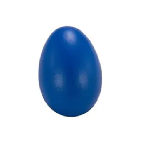 Wakertone Egg shaker Cene