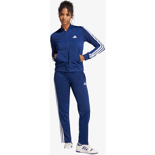 Adidas Trenerka W 3S TR TS Cijene