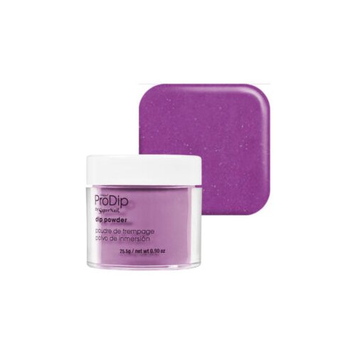  SUPER NAIL AKRILNI PRAH DELICATE ORCHID 25.5gr Cijene