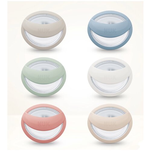 Nuk duda varalica - silikon MommyFeel 10730861 Cijene