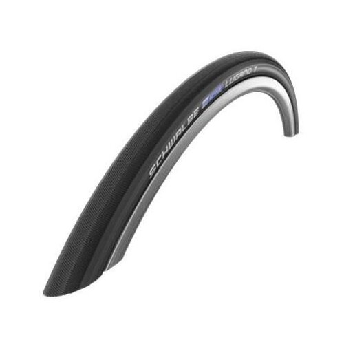  Guma Schwalbe 700x28C Lugano Cijene