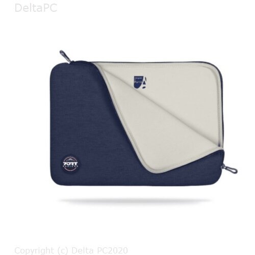 Port TORINO II FUTROLA ZA LAPTOP 13/14"PLAVA Cijene