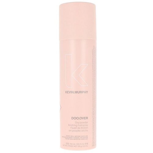 Kevin Murphy Doo.Over suhi zavr&scaron;ni lak 250 ml Cijene