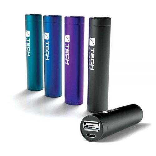 Travel Blue prijenosna baterija 2.600 mAh (975) Slike