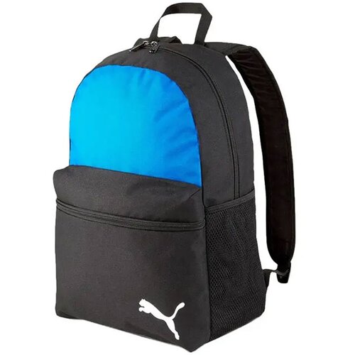 Puma Nahrbtnik Goal Blue Cene
