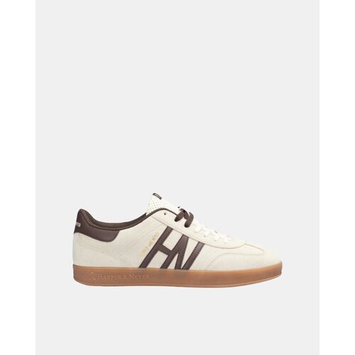 Harper And Neyer Nizke superge HAMPTONS 7001260014 Bež Slike