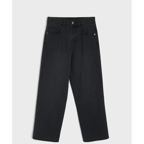Sinsay Traperice loose fit Cijene