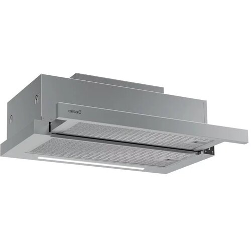 Cata aspirator TFH 6630 X Cene