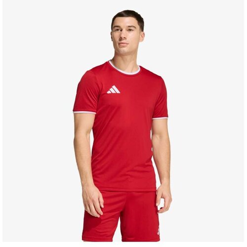 Adidas Ent26 jsy Slike