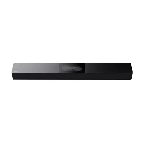 Hisense HS2000 soundbar, (21892672) Slike