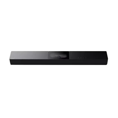 Hisense Soundbar HS2000