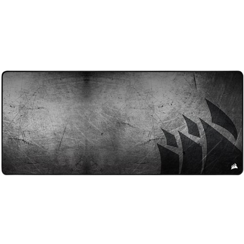  Podloga za miš CORSAIR MM350PRO/CH-9413771-WW/gaming/crna Cene