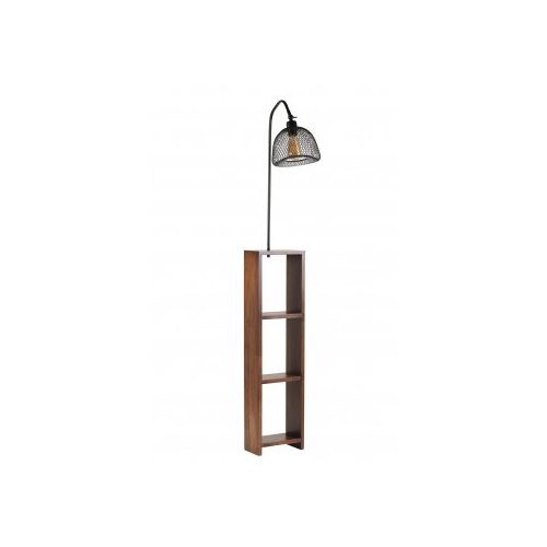 Opviq podna lampa stelo 8744 3 Cene