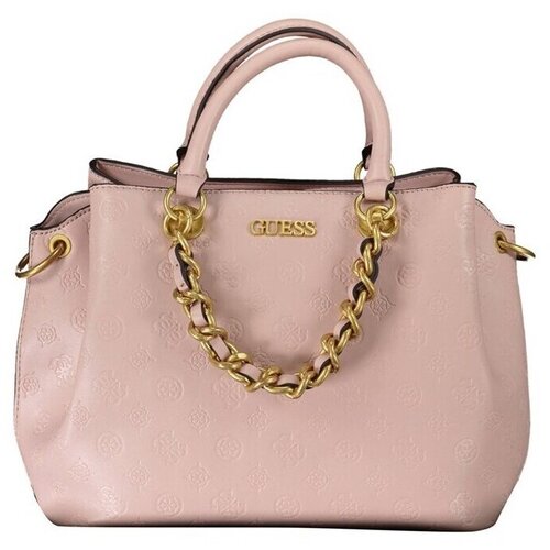 Guess pd895906 sarena Cene