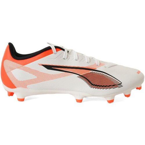 Puma muške  kopačke ultra 5 play fg/ag Cene