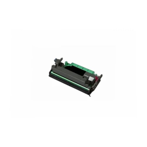 Canon ink tank CLI-526Black iP4850 Cene