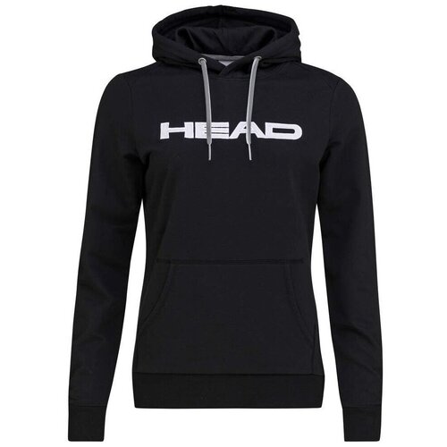 Head Puloverji Club Rosie Črna Slike