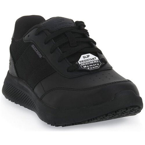 Skechers BLK ELLORE Crna Cijene