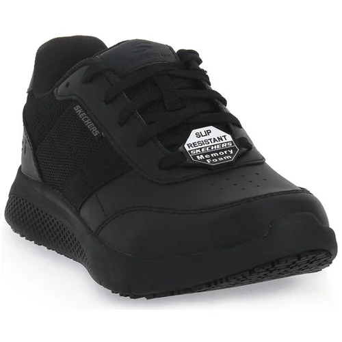 Skechers BLK ELLORE Crna