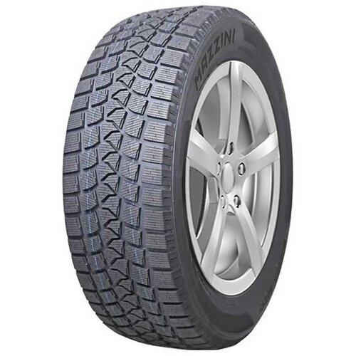 Mazzini Snowleopard LX ( 215/70 R16 100Q ) Slike