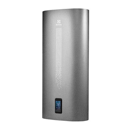 Electrolux Bojler 50L WI-FI EWH 50 SI SE EEC sivi Cijene