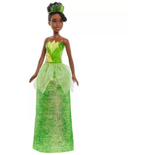 Disney princeza Tijana ( 1013301 ) Slike