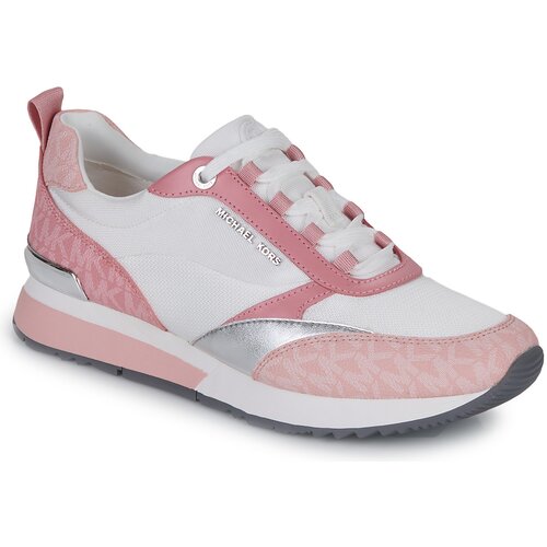 Michael Kors ALLIE STRIDE TRAINER Multicolour Cijene