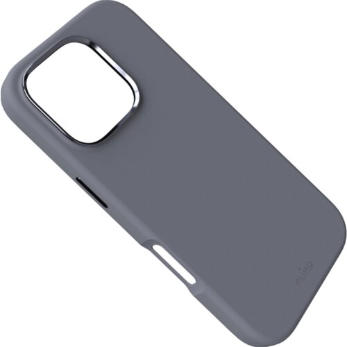 Puro futrola za iphone 16 pro siva Cene
