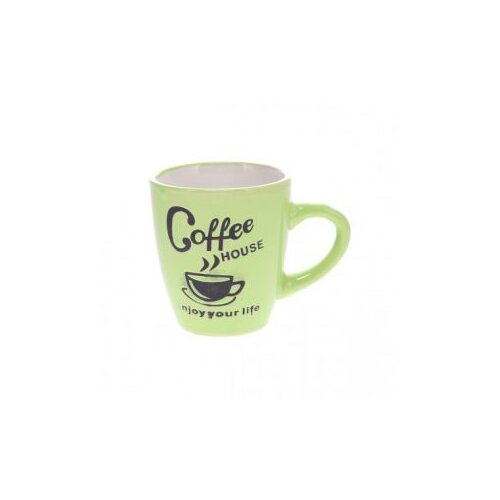  Coffee House &amp;scaron;olja za kafu/čaj Slike