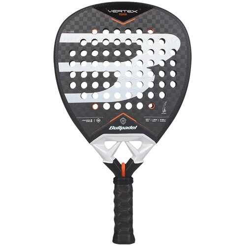 Bullpadel Vertex 05 2027 (PRE-ORDER) Cene