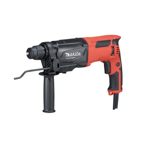 Makita Udarna bušilica SDS-PLUS 800W Cijene