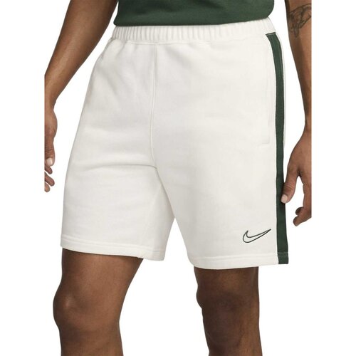 Nike muški  m nsw sp short ft  FZ4708-133 Cene