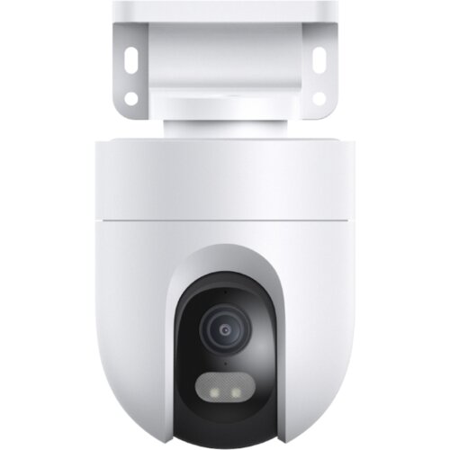 Xiaomi vanjska kamera CW400 4MP, ultra jasna slika 2.5K IP66 vodootporna Slike