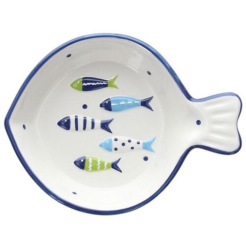 Tognana činija AQUA 18CM Cene