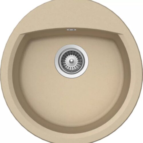 Schock sudopera Manhattan R100 Moonstone Cene