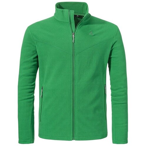 Schöffel Puloverji Qutang Mns Zelena Cene