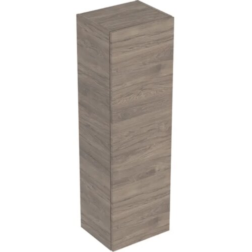 Geberit Ormarić Smyle Square 36x118x29,9 500.361.00.1 Slike