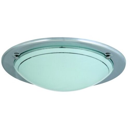  Stropna rasvjeta - Ufo Cijene