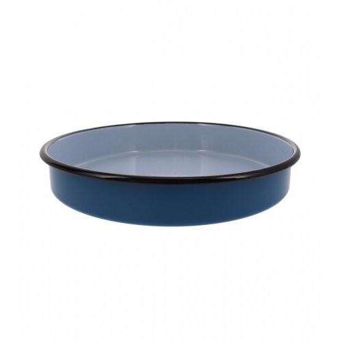 Metalac Tepsija 38cm 15560 Cijene