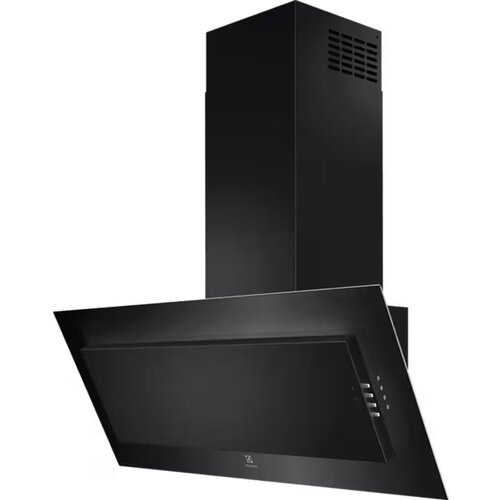 Electrolux kuhinjska napa LFV329K Cene