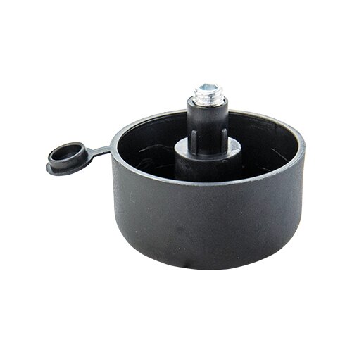 FF_Group FF Podesiva noga fi49x17mm 25/1CR Cene