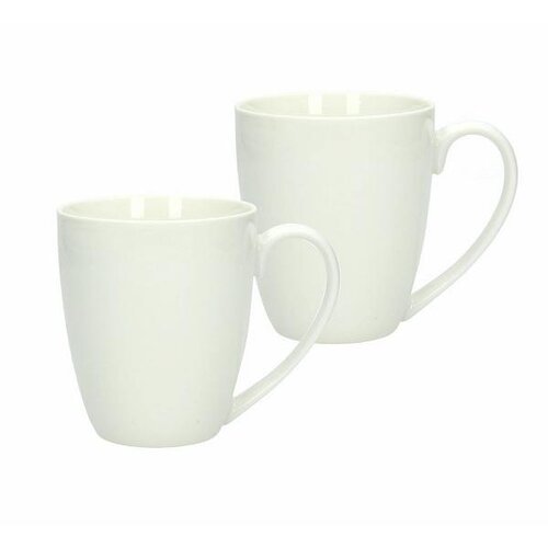  ŠALICA 300ML PERLA BIANCO Cijene